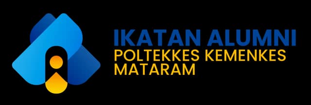 IKA Poltekkes Kemenkes Mataram
